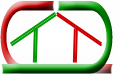 cartongesso e cappotto termico